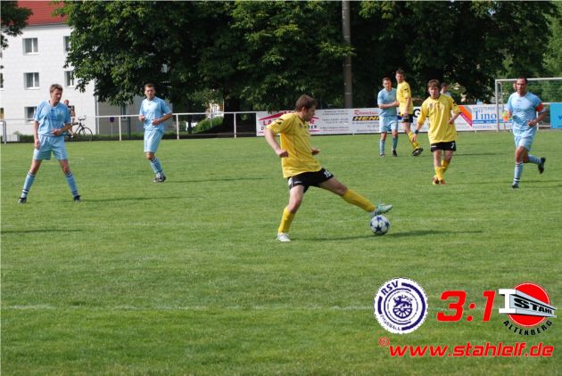 05radeb_0146.JPG